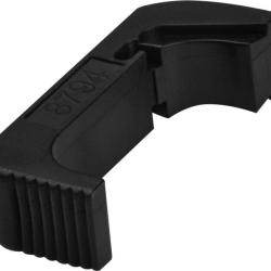 POUSSOIR DE CHARGEUR RALLONGE GLOCK GEN 4/5 AMBI SAUF (20/21)