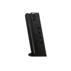 CHARGEUR DESERT EAGLE 50AE