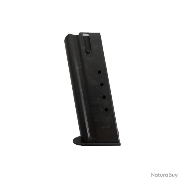 CHARGEUR DESERT EAGLE 50AE