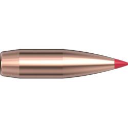 OGIVE HORNADY 30 308 208GRS ELD MATCH X100