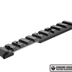 RAIL PICATINNY MKIII / MKIV & 22/45