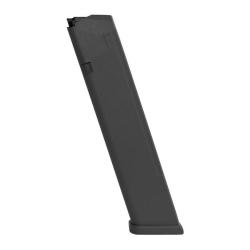 CHARGEUR GLOCK 17 GEN 4 24 CPS