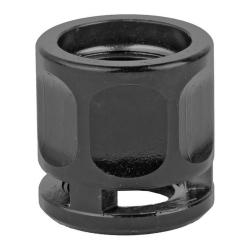 GRIFFIN ARMAMENT MICRO COMPENSATEUR 1/2X28