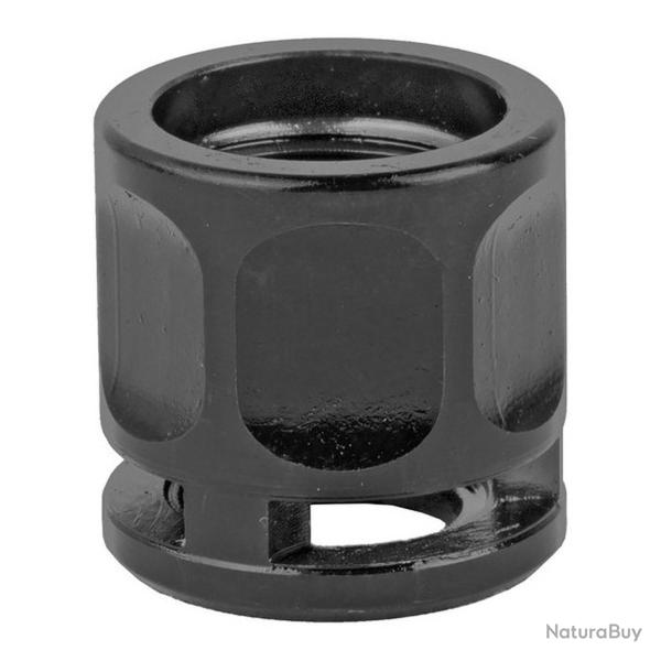 GRIFFIN ARMAMENT MICRO COMPENSATEUR 1/2X28