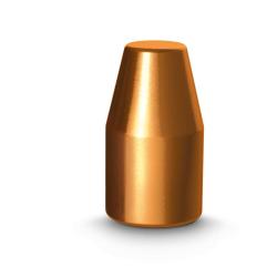 Ogives H&N - HIGHT SPEED - TRONCONIQUE/356/145.BTES 500
