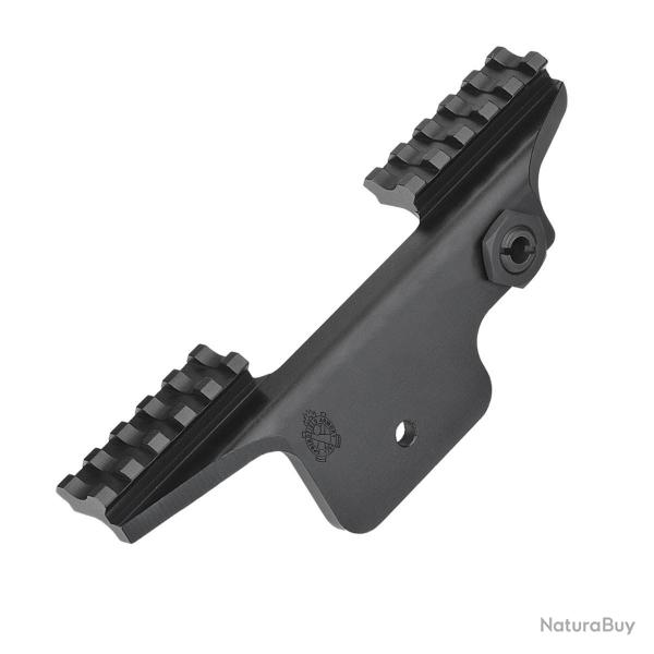 MONTAGE SPRINGFIELD M14 ALU GEN 4
