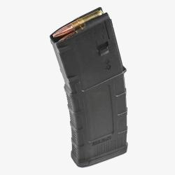 CHARGEUR MAGPUL PMAG 300 BLK GEN 3