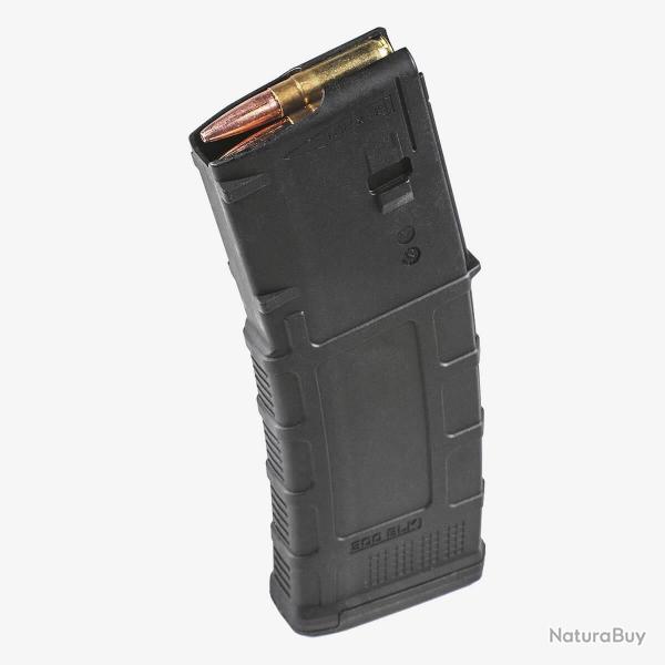 CHARGEUR MAGPUL PMAG 300 BLK GEN 3