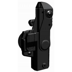 ETUIS HOLSTER DESIGN TECH V3 CZ P-07/ZVSP-20