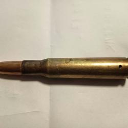 Vend cartouche cal 50 BmG