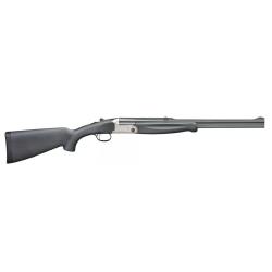 CARABINE EXPRESS SABATTI CARBON CAL 8X57JRS