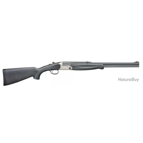CARABINE EXPRESS SABATTI CARBON CAL 8X57JRS