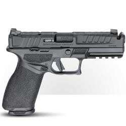 PISTOLET SPRINGFIELD ARMORY ECHELON 4.5F COMP CUT U-NOTCH CALIBRE 9X19