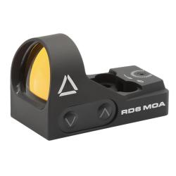 POINT ROUGE LAUGO ARMS 6 MOA