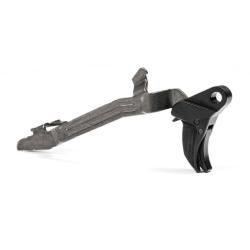 CMC TRIGGERS DETENTE GLOCK GEN 6