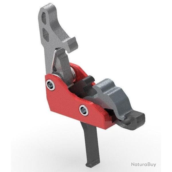 BLOC DETENTE MATCH REVO ARMS POUR AR9