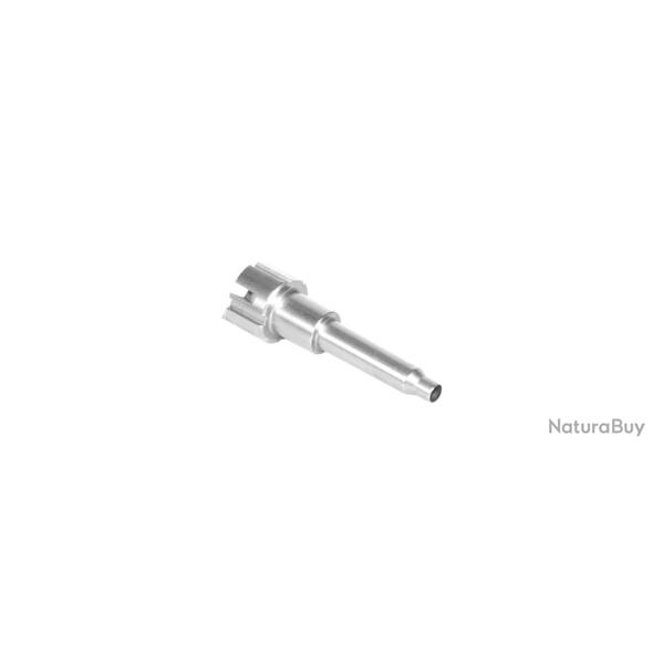 CMMG FAUSSE DOUILLE (ADAPTATEUR DE CHAMBRE) CONVERSION 22LR AR15