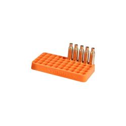 PLATEAU DE CHARGEMENT LYMAN CUSTOM FIT LOADING BLOCK