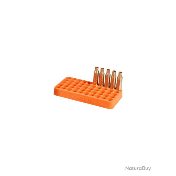 PLATEAU DE CHARGEMENT LYMAN CUSTOM FIT LOADING BLOCK