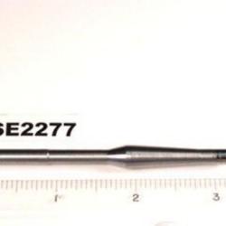 AIGUILLE DE DESAMORCAGE LEE EZ X EXP CAL 30 LONGUE