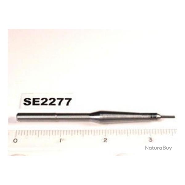 AIGUILLE DE DESAMORCAGE LEE EZ X EXP CAL 30 LONGUE