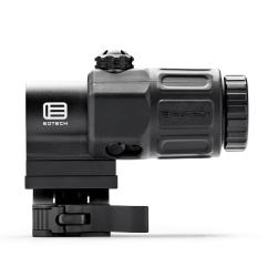 MODULE DE GROSSISSEMENT EOTECH G33 + MONTAGE STS