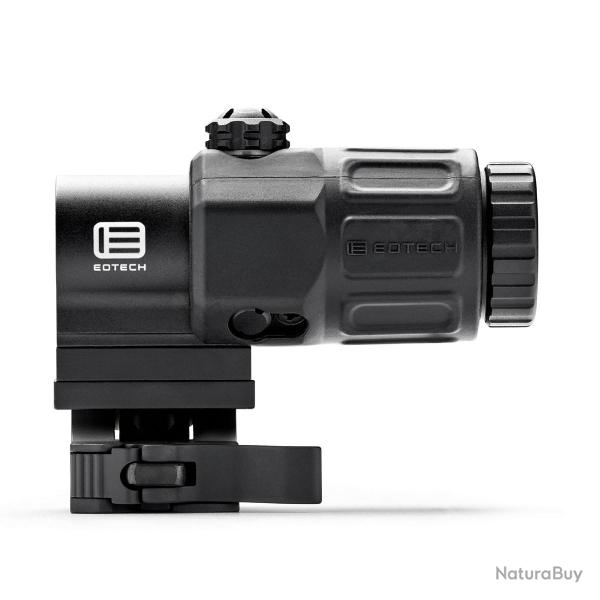 MODULE DE GROSSISSEMENT EOTECH G33 + MONTAGE STS