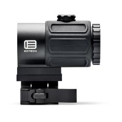 MODULE DE GROSSISSEMENT EOTECH G43 + MONTAGE STS