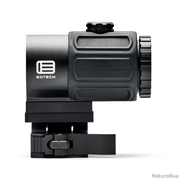 MODULE DE GROSSISSEMENT EOTECH G43 + MONTAGE STS