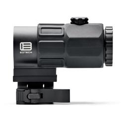 MODULE DE GROSSISSEMENT EOTECH G45 + MONTAGE STS