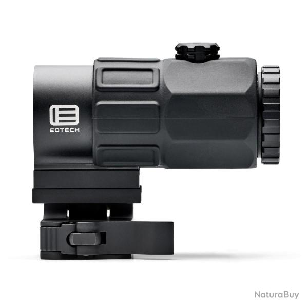 MODULE DE GROSSISSEMENT EOTECH G45 + MONTAGE STS