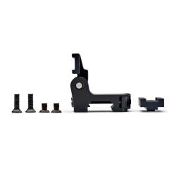 MONTAGE A BASCULEMENT LATERAL EOTECH STS POUR MODULE DE GROSSISSEMENT G33