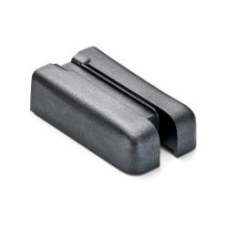 CAPOT BATTERIES AA (LR6) POUR VISEUR EOTECH 512/552 (APRES LE 01/01/2009)