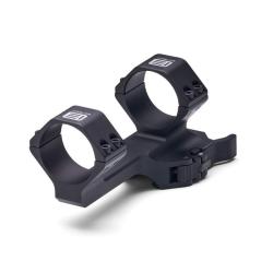 MONTAGE EOTECH PRS 2" - DIAMETRE 30 MM - HAUTEUR 37 MM