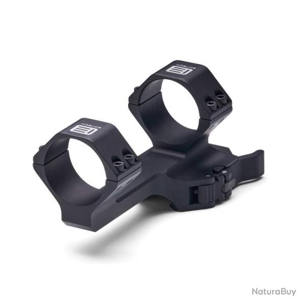 MONTAGE EOTECH PRS 2" - DIAMETRE 30 MM - HAUTEUR 37 MM