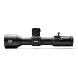LUNETTE EOTECH VUDU 5-25X50 FFP - RETICULE H59 (MRAD)
