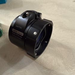 Adaptateur Smartclip PS 56mm