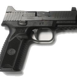 PISTOLET FN509 TACTICAL FILETE Cal.9x19mm ( occasion )
