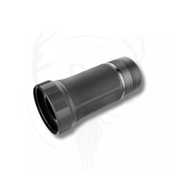 OCULAIRE DE CONVERSION POUR thermtec Hunt