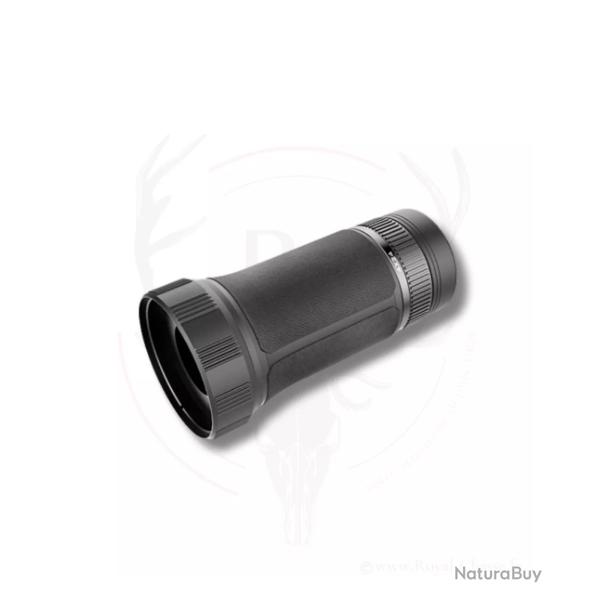 OCULAIRE DE CONVERSION POUR thermtec Hunt