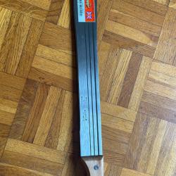 Machette Martindale N14 Bush Latin