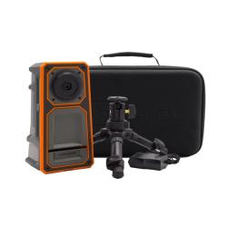 Cam&eacute;ra de cible - Longshot Target Camera - Marksman