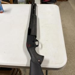Benelli M2 cal 20