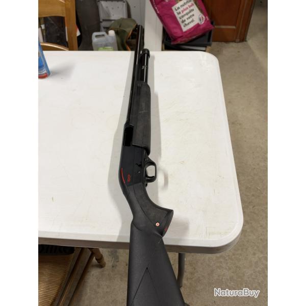 Benelli M2 cal 20
