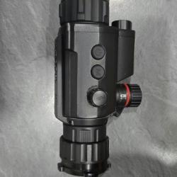 Hikmicro Cheetah C32C