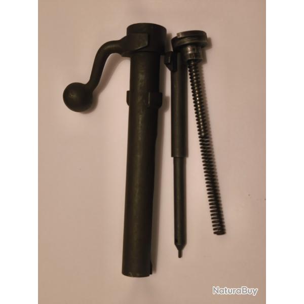 Culasse mas 36 compl�te quasi neuf