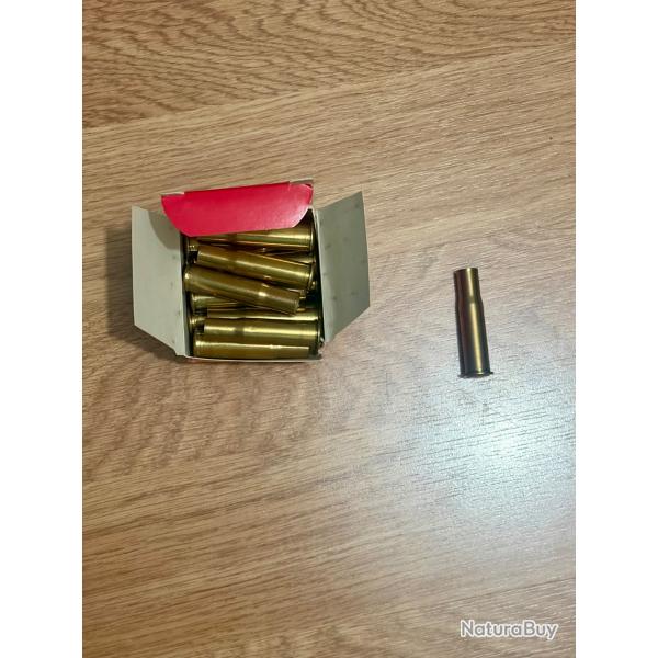 Bo�te de 20 �tuis 11mm gras Bertram !!! Neuf !!!
