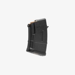 CHARGEUR MAGPUL AK 7.62X39 10CPS