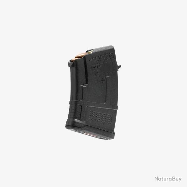 CHARGEUR MAGPUL AK 7.62X39 10CPS