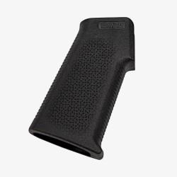 POIGNEE MAGPUL MOE K GRIP